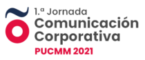 Logo Jornada de Comunicación