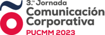 3º Jornada de Comunicación Corporativa PUCMM 2021